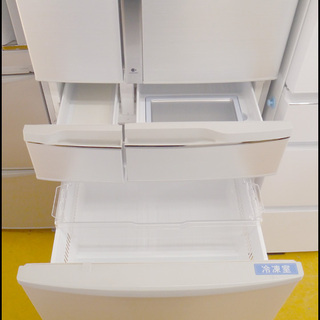 特価品！ パナソニック 470ℓ 冷凍 冷蔵庫 お買い得品 39TOP