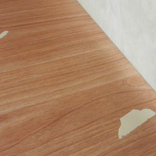 リビングボード イタリアン家具 アンティーク調 AVボード テレビ台 リビング収納 ☆ PayPay(ペイペイ)決済可能 ☆ 札幌市 北区 屯田