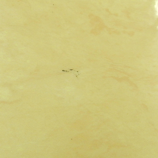 リビングボード イタリアン家具 アンティーク調 AVボード テレビ台 リビング収納 ☆ PayPay(ペイペイ)決済可能 ☆ 札幌市 北区 屯田