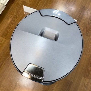 トレファク南浦和店】DeLonghi 空気清浄機能付きファン 【公式通販】