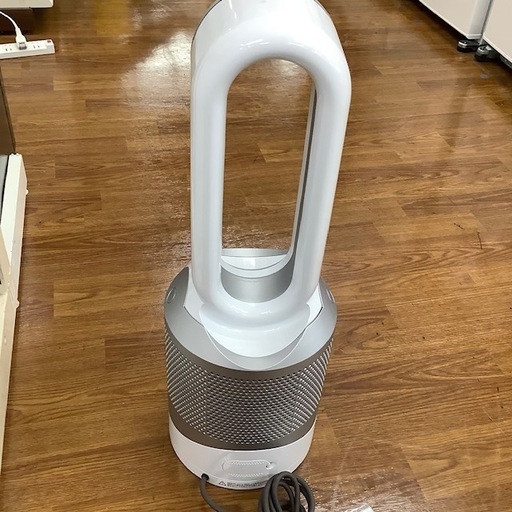 【トレファク南浦和店】dyson 扇風機