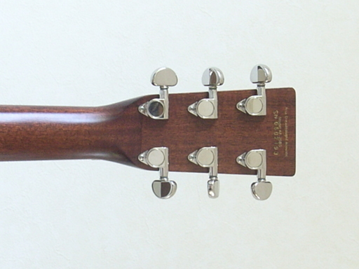 アリアＡＦ-25BS アコースティックギター上美品 値下げ | global