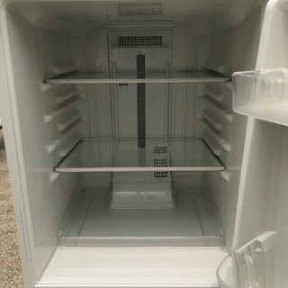 配送設置込】National 135L 冷蔵庫 NR-B142J 【公式通販】
