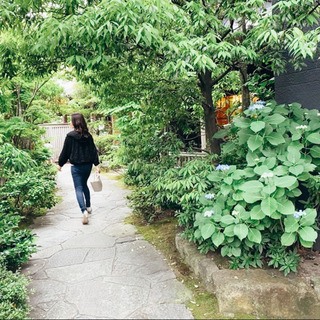 アンケートにご協力お願いします🙇‍♀️