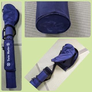 【売れました!】本間ゴルフクラブセット