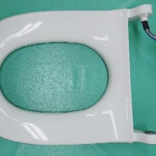 中古アラウーノ 家電が無料 格安で買える ジモティー