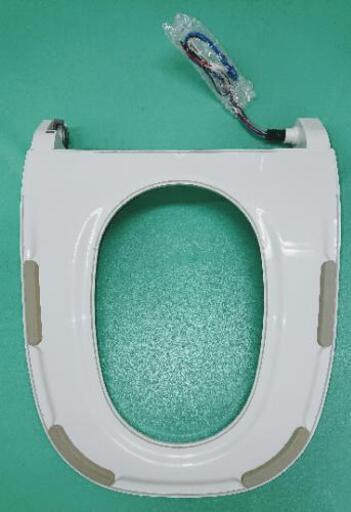 最大5000円OFFクーポン パナソニック アラウーノ取替便座 CH10014727KY