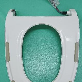 パナソニック アラウーノ便座 Ch1001ws Ch1002ws用 Chky ユーズド品 もみや 名古屋の家電の中古あげます 譲ります ジモティーで不用品の処分