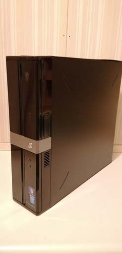 ゲーミングPC GTX1650 Core i5 新品SSD 240GB HDD1TB ドラクエ FF PSO2 フォートナイト PUPG apex legends