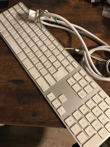 SDS7点セット動作は確認済み dショッピング |マキタ SDSプラスハンマチャックセット品 A-31544