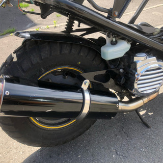 プレミアム ズーマー Zoomer Af58 キャブ車 安い Www Newyorkstate Lawyer