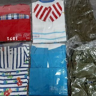 新品 未開封 ミキハウス ダブルB ブラックベア ホットビスケッツ 90サイズ