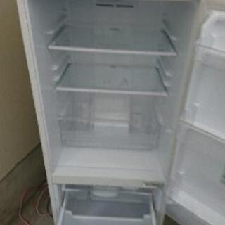 美品】AQUA AQR-18(W)2016年式 | aucklandnightmarkets.co.nz