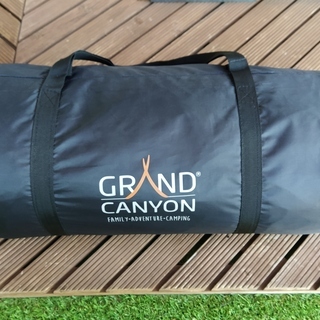 【TOWNCRAFT 】40\'s ヴィンテージ・アロハシャツ [M]-［お値下げしました］テント 美品 グランドキャニオン ロブソン3売ります