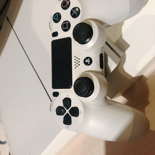 PS4 本体 500GB 来週末までにら取りに来れる方のみ cervezartesana.es