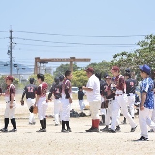 下関～山陽小野田で