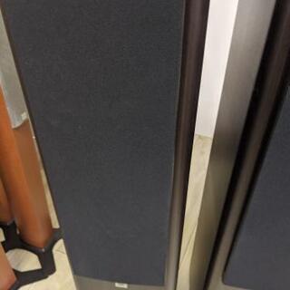 JBLトールボーイ STUDIO 280 スピーカー ペア