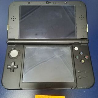 広島県の3DS LLの中古が安い！激安で譲ります・無料であげます｜ジモティー 