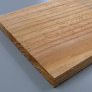 【新品・無料】材木 木材 DIY 杉 板 差し上げます
