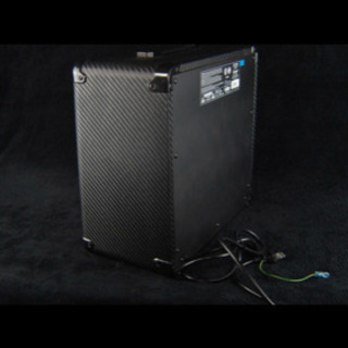 ギター・アンプセット PACIFICA＋Marshallセット 美品中古