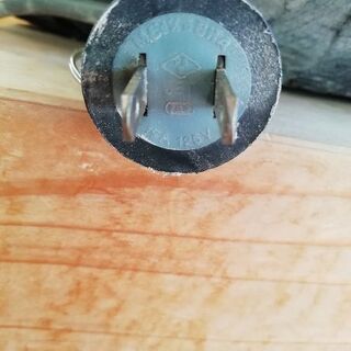 業務用 そばこね機 大成機械工業 | energysource.com.br