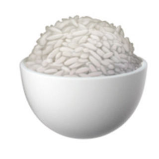 玄米。米　‼️