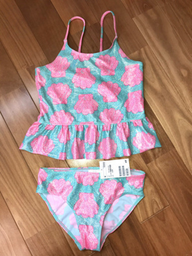 未使用 H M水着1 130 はま 辻堂のキッズ用品 子供服 の中古あげます 譲ります ジモティーで不用品の処分 未使用 H M水着1 130 はま 辻堂のキッズ用品 子供服 の中古あげます 譲ります ジモティーで不用品の処分