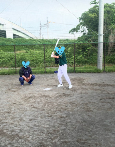 草野球 メンバー募集 女性や 素人の方も活躍中 かんちゃん 市が尾の野球のメンバー募集 無料掲載の掲示板 ジモティー 草野球 メンバー募集 女性や 素人の方も活躍中 かんちゃん 市が尾の野球のメンバー募集 無料掲載の掲示板 ジモティー