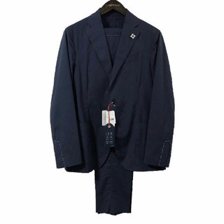 新品正規品 【LARDINI / ラルディーニ 最新パッカブルセ...