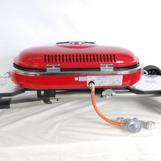 2563 Coleman コールマン ROADTRIP ロードトリップグリル Grill LXE 