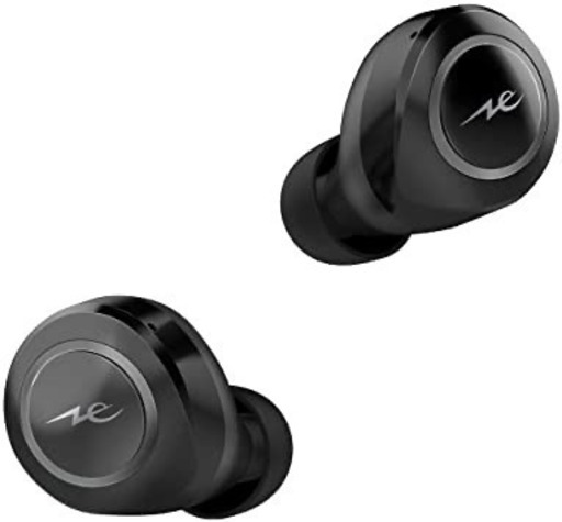 radius  hp-g200bt ワイヤレスイヤホン　新品未使用！