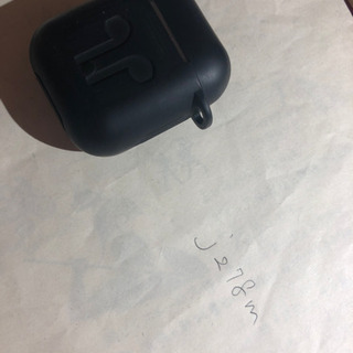 Apple Pod ホワイト・ブラック 2台セット アップル(Apple) MQJ83J/A Home Pod 第2世代 スマートスピーカー