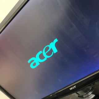 Acer G225HQ モニター ゲーミング HD