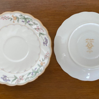 神奈川県 厚木市の中古ノリタケが無料 格安で買える ジモティー