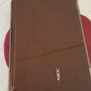 ブルーレイ対応❗ Core i5❗ 大容量640GB❗ 大画面15.6インチワイド