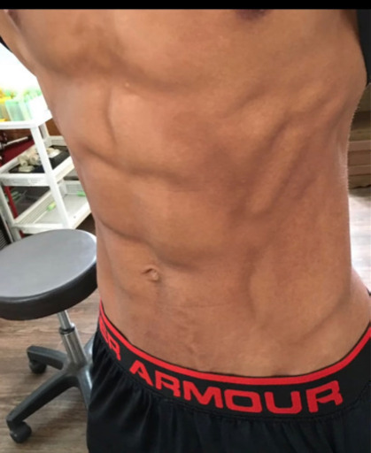 筋トレ仲間男性女性参加ok コウキ 中津の友達のメンバー募集 無料掲載の掲示板 ジモティー