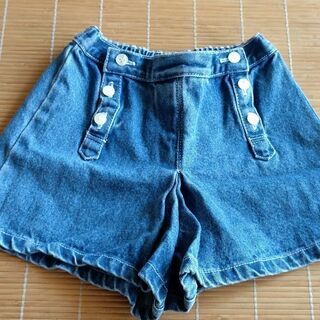 👖90cm GAP  パンツズボン   子ども服⑧