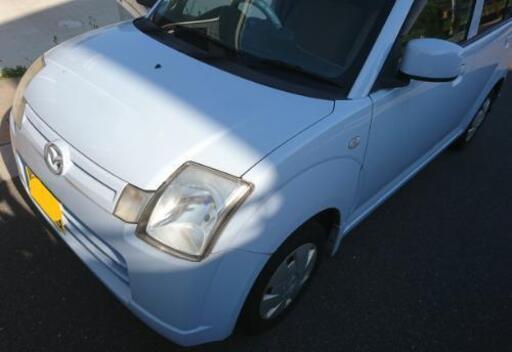 ☆またまた値下げ コミコミ 7万円! 人気の 軽自動車 ☆ 【公式通販】 ☆またまた値下げ コミコミ 7万円! 人気の 軽自動車 ☆ 【公式通販】