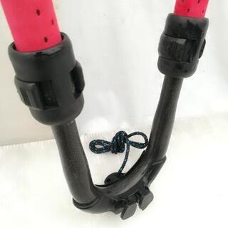 決定済 ウインドサーフィン ブーム PROLINE カーボン Wave 140-190