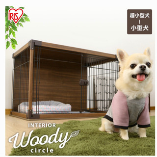 その他 新品 ペットサークル ペットゲージ 未使用