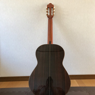 新品 BS ECOPIA EX20C 175/70R14 14インチ 夏タイヤ 4本 シエンタ