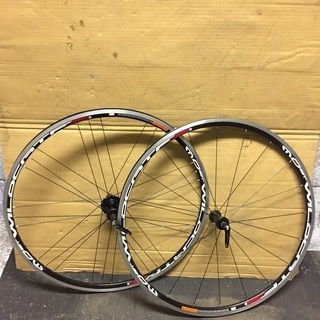 自転車 700C ホイール モスト MOST WILD CAT F3 G3 シマノ8/9/10速