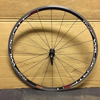 自転車 700C ホイール モスト MOST WILD CAT F3 G3 シマノ8/9/10速