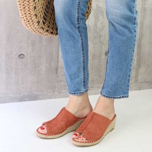 婦人靴 馬里奈ファミリーセールのご案内 株式会社馬里奈 田園調布のフリーマーケットのイベント参加者募集 無料掲載の掲示板 ジモティー