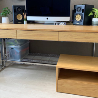 ディノス dinos デスク 150㎝