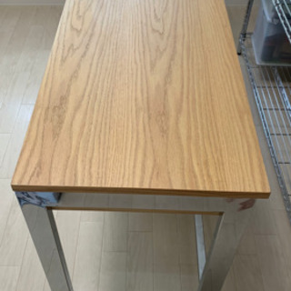 ディノス dinos デスク 150㎝