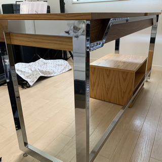 ディノス dinos デスク 150㎝