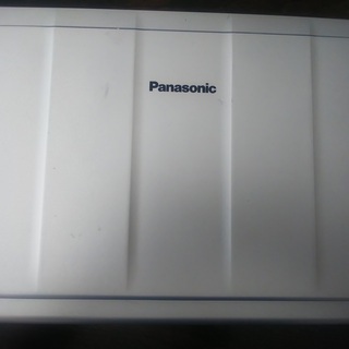 完売御礼【続・美品・高スペックパソコンはいかが】CF-SX3(i5-4310U)　メモリ8GB　240GBSSD　DVDドライブ　camera　Windows10Pro　Office365