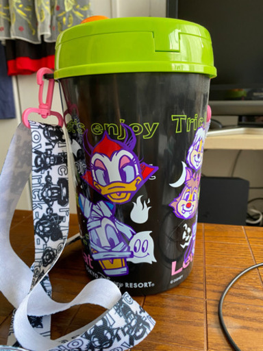 500円 14 ディズニーポップコーンバケット にこる 日暮里のノベルティグッズの中古あげます 譲ります ジモティーで不用品の処分 500円 14 ディズニーポップコーンバケット にこる 日暮里のノベルティグッズの中古あげます 譲ります ジモティーで不用品の処分