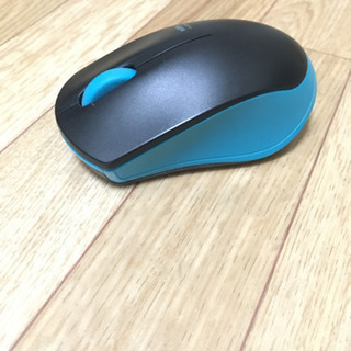 Bluetoothマウス　ELECOM